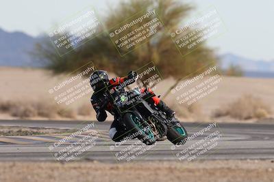 media/Nov-30-2025-TrackXperience (Sun) [[c0061d280f]]/3-Level 1/Session 6 (Turn 4 Tree of Life)/